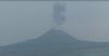 Gunung Anak Krakatau Alami 56 Letusan, Warga Dilarang Mendekat