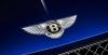 Terdampak Covid-19, Bentley Pangkas 1.000 Pekerja