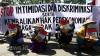 Hakim Tolak Gugatan Class Action Warga Eks Lokalisasi Dolly