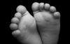 Ayah Kandung di Murung Raya Kalteng Setubuhi Anak hingga Melahirkan Bayi lalu Dibunuh