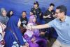 Sandi Sebut The Power of Emak-Emak Bakal Dahsyat