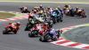 MotoGP Italia dan Catalunya 2020 Resmi Ditunda karena Corona