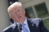 Trump Ingatkan Suriah, Serangan ke Idlib Bisa Bunuh Ratusan Ribu Jiwa