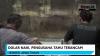 Dolar Melambung, Pengusaha Tahu di Jember Terancam Gulung Tikar