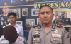 Ayah Cabuli Anak Kandung Selama 2 Tahun di Malang