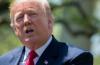 Trump Kecam Buku Woodward Berisi Tuduhan Membunuh Bashar Al Assad