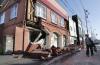 Jepang Diguncang Gempa 6,7 SR, 120 Orang Luka dan 19 Hilang