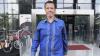 Kasus Suap PLTU Riau-1, KPK Periksa CEO Blackgold Natural Resources - Bagian 3