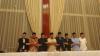 Kurs Rupiah Anjlok, Koalisi Prabowo-Sandi: Fundamental Ekonomi Lemah