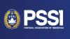 Konsekuensi Suporter Ricuh di SUGBK, PSSI Siap Terima Hukuman FIFA