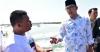 Bus Masuk Jurang di Sukabumi Tewaskan 17 Orang, Ridwan Kamil Berduka