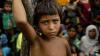 Mahkamah Internasional Punya Hak Menindak Kasus Pembantaian Rohingya