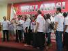 GRJ Deklarasikan Dukung Jokowi-Maruf Amin di Pilpres 2019