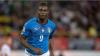 Mario Balotelli Siap Jalan Kaki dari Turki Jika Dipanggil Timnas Italia Lagi