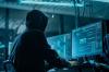 Pengertian Cyberstalking, Contoh dan Penyebabnya, Simak agar Terhindar dari Dampak Buruknya