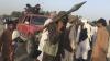 Lagi! Taliban Kuasai Sheberghan, Kota Kedua Afghanistan yang Direbut dari Pemerintah