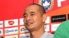 Kurniawan Sebut Timnas Indonesia Bisa Rajai ASEAN, 1 Syarat Ini Wajib Dipenuhi