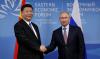 Xi Jinping dan Vladimir Putin Bakal Bertemu Pekan Depan, Bahas Apa?