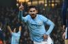 Pemain Manchester City Sudah Ikhlas Liverpool Jadi Juara Liga Inggris
