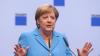 Merkel: Jerman Harus Bertindak Jika Senjata Kimia Dipakai saat Perang
