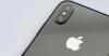 Apple Perkenalkan Ponsel Baru, iPhone XS, XS Max, dan XR