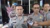 Sopir Bus yang Jatuh ke Jurang dan Tewaskan 21 Orang Jadi Tersangka
