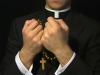 Ribuan Pastor di Jerman Lecehkan 3.600 Anak Selama Puluhan Tahun