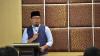 Emil Periksa Nama-nama ASN Koruptor dan Masih Digaji untuk Dipecat