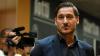 Penawaran Spesial Totti Rayu Dybala: Silakan Pakai Nomor 10 Asal Mau Gabung AS Roma 