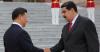 Venezuela Minta Bantuan China untuk Keluar dari Krisis Ekonomi