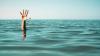 Foto Selfie di Pinggir Laut, 2 Anak Tewas dan 1 Hilang Terseret Ombak