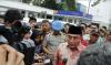 Soal Bencana Banjir di Medan, Ini Kata Gubernur Sumut Edy Rahmayadi
