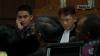 Pengadilan Tipikor Ungkap Kata Sandi yang Dipakai Zumi Zola