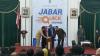 Atasi Masalah Kemanusiaan, Ridwan Kamil Luncurkan Jabar Quick Response