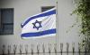 Pesawat Militer Rusia Jatuh, Israel Salahkan Presiden Assad dan Iran
