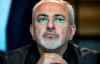 Iran: Diplomasi Rusia-Turki Berhasil Cegah Perang Besar di Suriah