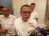 PKS Keberatan Syarat Seleksi Cawagub, Taufik: Terus Maunya Sistem Apa?