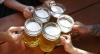 15 Orang di Malaysia Tewas karena Diduga Keracunan Alkohol