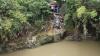 Normalisasi Sungai untuk Cegah Banjir di Medan Sulit Terwujud