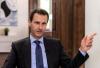Presiden Assad: Jatuhnya Pesawat Il-20 Rusia karena Arogansi Israel