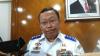 Kemenhub: Ada yang Curi Start Mudik Lebih Dulu