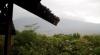 Hujan 1 Jam Bantu Pemadaman Kebakaran Hutan di Gunung Ciremai