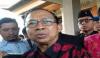 Dubes Rusia Surati Gubernur Bali, Minta Pecalang Tak Halangi Warganya yang Ingin Pulang