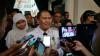 Oded dan Yana Siap Menjalankan Program 100 Hari Ngabersihan Bandung