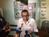 Perindo: Pemilu 2014 dan Pilkada Pakai Kotak Kardus, Tak Ada Komplain