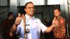 Suporter Persija Dikeroyok, Anies: Kami Minta Jakmania Tetap Tenang