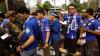 Bobotoh Minta Kasus Penggelapan Dana Hak Siar Liga PT LIB Diusut Tuntas
