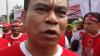 Dituding Provokasi SBY di Monas, Ketua Projo: Jangan Lebay Lah!