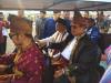 SBY Walkout, Gerindra Sesalkan Aksi Provokasi Relawan