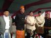 3 Poin Deklarasi Kampanye Damai Pemilu Serentak 2019
